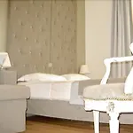 Windsor Opera 4* Paris