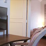 Hotel Windsor Opera