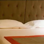 Windsor Opera Hotel 4*