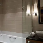 Hotel Windsor Opera Paris
