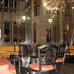 Hotel Windsor Opera Paris