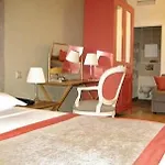 Windsor Opera Hotel Paris