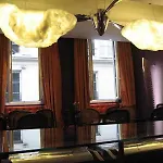 Windsor Opera Hotel Paris