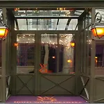 Windsor Opera 4*
