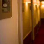Windsor Opera 4*