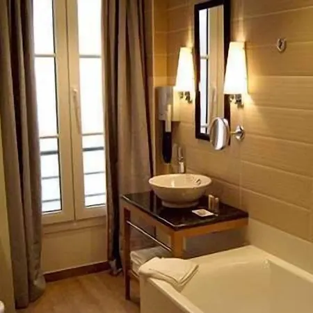 Windsor Opera 4*