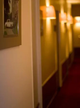 Windsor Opera 4*