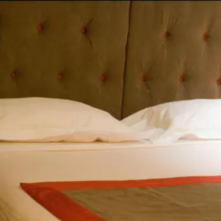 Windsor Opera Hotel 4*