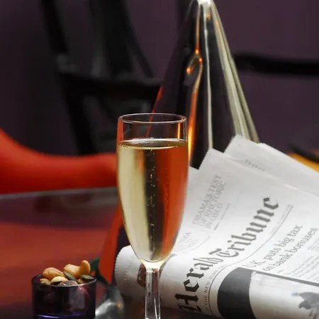 Hotel Windsor Opera 4*