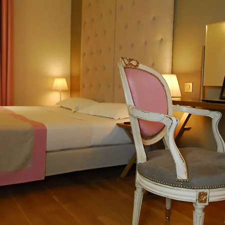 Windsor Opera Paryż