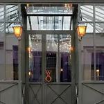 Windsor Opera 4*