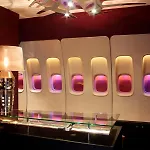 Windsor Opera 4* Παρίσι