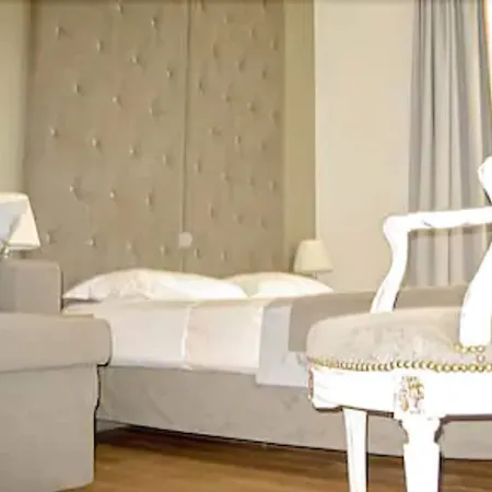 Windsor Opera 4* Párizs