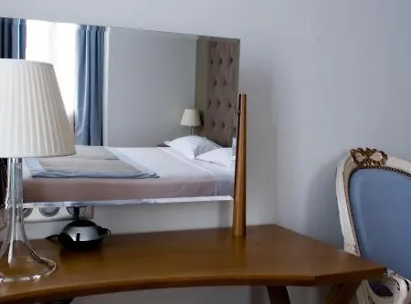 Windsor Opera Παρίσι