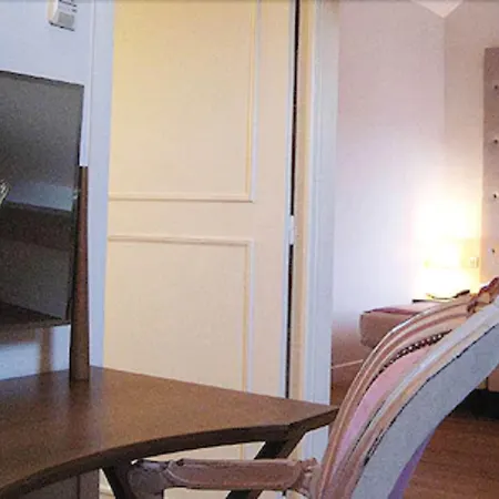 Ξενοδοχείο Windsor Opera