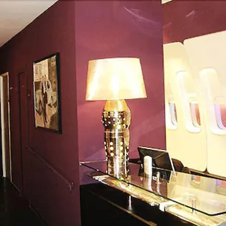 Windsor Opera 4*