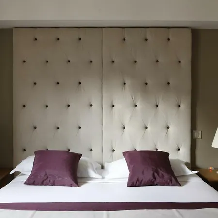 Hotel Windsor Opera