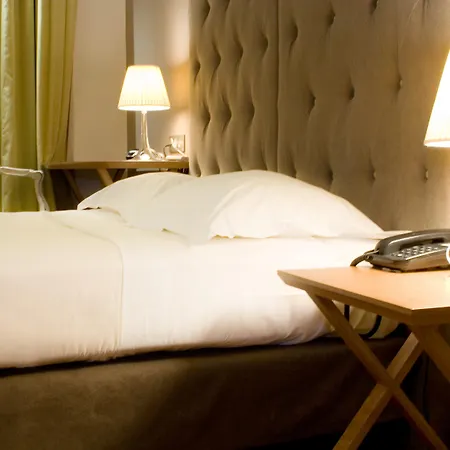 Windsor Opera Παρίσι