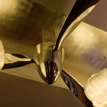 Szálloda Windsor Opera Párizs