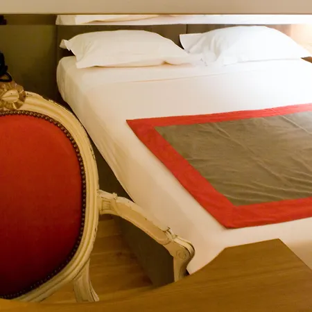 Windsor Opera Παρίσι