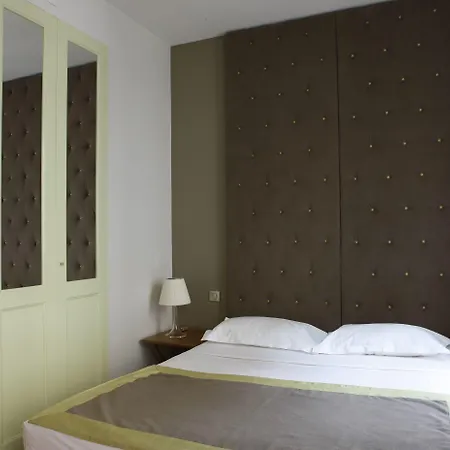 Windsor Opera Ξενοδοχείο