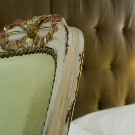 ホテル ウィンザー オペラ パリ