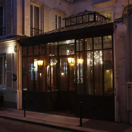 Windsor Opera 4*