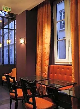 Windsor Opera 4*