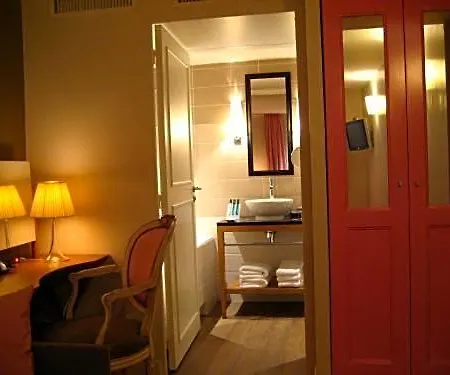 Windsor Opera 4*