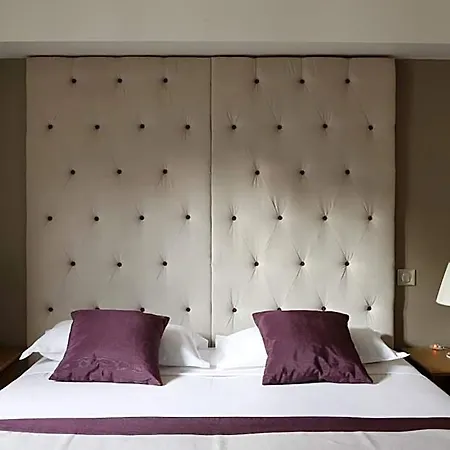 Hotel Windsor Opera Paris