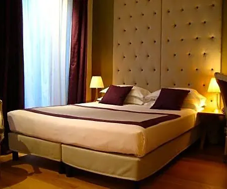 Hotel Windsor Opera