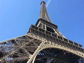 Windsor Opera 4* Parijs