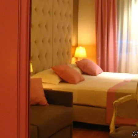 ウィンザー オペラ パリ