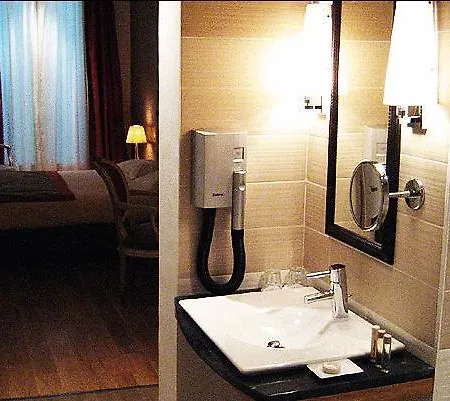 ウィンザー オペラ