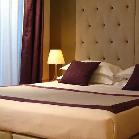 Hotel Windsor Opera 4*