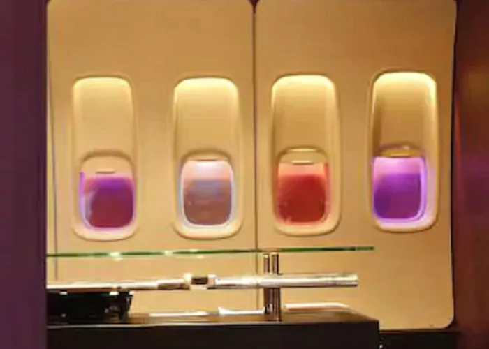 Windsor Opera 4* פריז