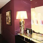 Windsor Opera 4*