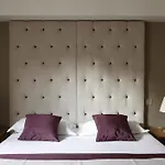 Hotel Windsor Opera
