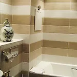 Hotel Windsor Opera 4*