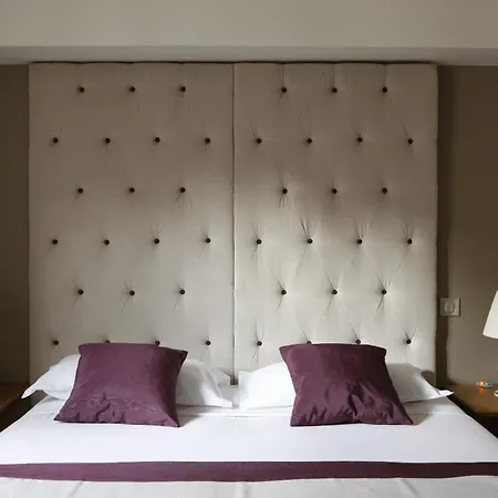 Hotel Windsor Opera