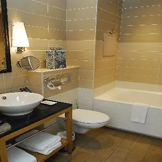 Windsor Opera Отель 4*