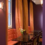 Otel Windsor Opera Paris