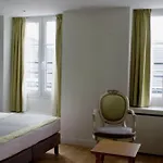 Windsor Opera Otel Paris
