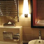 Windsor Opera Otel 4*