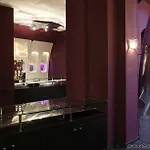 Otel Windsor Opera