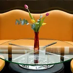 Windsor Opera Otel