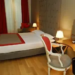 Otel Windsor Opera Paris