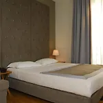 Windsor Opera Otel 4*