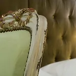 Otel Windsor Opera Paris