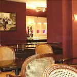 Otel Windsor Opera 4*